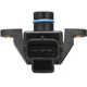 Purchase Top-Quality BWD AUTOMOTIVE - EC1751 - Manifold Absolute Pressure Sensor pa6