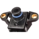 Purchase Top-Quality BWD AUTOMOTIVE - EC1751 - Manifold Absolute Pressure Sensor pa7