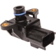 Purchase Top-Quality BWD AUTOMOTIVE - EC1751 - Manifold Absolute Pressure Sensor pa8