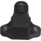 Purchase Top-Quality BWD AUTOMOTIVE - EC1753 - Manifold Absolute Pressure Sensor pa5