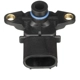 Purchase Top-Quality BWD AUTOMOTIVE - EC1763 - Manifold Absolute Pressure Sensor pa6