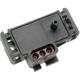 Purchase Top-Quality BWD AUTOMOTIVE - EC1782 - Barometric Pressure Sensor pa1