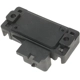 Purchase Top-Quality BWD AUTOMOTIVE - EC1782 - Barometric Pressure Sensor pa4