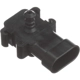 Purchase Top-Quality BWD AUTOMOTIVE - EC1784 - Manifold Absolute Pressure Sensor pa12