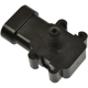 Purchase Top-Quality BWD AUTOMOTIVE - EC1784 - Manifold Absolute Pressure Sensor pa2