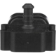 Purchase Top-Quality BWD AUTOMOTIVE - EC1784 - Manifold Absolute Pressure Sensor pa23
