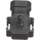 Purchase Top-Quality BWD AUTOMOTIVE - EC1784 - Manifold Absolute Pressure Sensor pa3