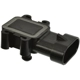 Purchase Top-Quality BWD AUTOMOTIVE - EC1784 - Manifold Absolute Pressure Sensor pa7