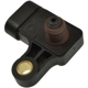Purchase Top-Quality BWD AUTOMOTIVE - EC1792 - Manifold Absolute Pressure Sensor pa7