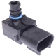 Purchase Top-Quality BWD AUTOMOTIVE - EC1803 - Manifold Absolute Pressure Sensor pa1