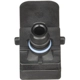 Purchase Top-Quality Manifold Absolute Pressure Sensor by BWD AUTOMOTIVE - EC1803 pa2