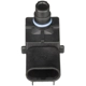 Purchase Top-Quality Manifold Absolute Pressure Sensor by BWD AUTOMOTIVE - EC1803 pa3