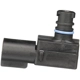 Purchase Top-Quality Manifold Absolute Pressure Sensor by BWD AUTOMOTIVE - EC1803 pa4