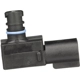 Purchase Top-Quality Manifold Absolute Pressure Sensor by BWD AUTOMOTIVE - EC1803 pa5