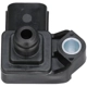 Purchase Top-Quality BWD AUTOMOTIVE - EC1818 - Manifold Absolute Pressure Sensor pa3