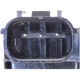 Purchase Top-Quality BWD AUTOMOTIVE - EC1818 - Manifold Absolute Pressure Sensor pa4