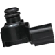 Purchase Top-Quality BWD AUTOMOTIVE - EC1818 - Manifold Absolute Pressure Sensor pa5