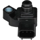 Purchase Top-Quality BWD AUTOMOTIVE - EC1818 - Manifold Absolute Pressure Sensor pa6