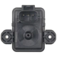 Purchase Top-Quality BWD AUTOMOTIVE - EC1821 - Manifold ABSolute Pressure Sensor pa1