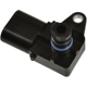 Purchase Top-Quality BWD AUTOMOTIVE - EC1828 -  Manifold Absolute Pressure Sensor pa2