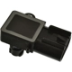 Purchase Top-Quality BWD AUTOMOTIVE - EC1828 -  Manifold Absolute Pressure Sensor pa6