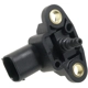 Purchase Top-Quality Manifold Absolute Pressure Sensor by BWD AUTOMOTIVE - EC1838 pa2