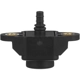 Purchase Top-Quality Manifold Absolute Pressure Sensor by BWD AUTOMOTIVE - EC1838 pa3