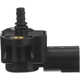 Purchase Top-Quality Manifold Absolute Pressure Sensor by BWD AUTOMOTIVE - EC1838 pa5