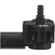 Purchase Top-Quality Manifold Absolute Pressure Sensor by BWD AUTOMOTIVE - EC1838 pa6
