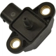 Purchase Top-Quality Manifold Absolute Pressure Sensor by BWD AUTOMOTIVE - EC1838 pa7