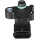 Purchase Top-Quality BWD AUTOMOTIVE - EC1856 - Manifold Absolute Pressure Sensor pa2