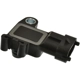 Purchase Top-Quality BWD AUTOMOTIVE - EC1856 - Manifold Absolute Pressure Sensor pa4