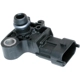 Purchase Top-Quality BWD AUTOMOTIVE - EC1856 - Manifold Absolute Pressure Sensor pa5