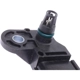 Purchase Top-Quality BWD AUTOMOTIVE - EC1859 - MAP Sensor pa3