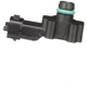Purchase Top-Quality BWD AUTOMOTIVE - EC1876 - Manifold Absolute Pressure (Map) Sensor pa2