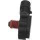 Purchase Top-Quality BWD AUTOMOTIVE - EC1879 - Manifold Absolute Pressure Sensor pa5