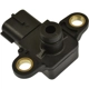 Purchase Top-Quality Manifold Absolute Pressure Sensor by BWD AUTOMOTIVE - EC1880 pa1