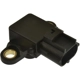 Purchase Top-Quality Manifold Absolute Pressure Sensor by BWD AUTOMOTIVE - EC1880 pa2