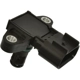 Purchase Top-Quality BWD AUTOMOTIVE - EC1892 - Manifold Absolute Pressure Sensor pa3