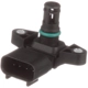 Purchase Top-Quality BWD AUTOMOTIVE - EC1892 - Manifold Absolute Pressure Sensor pa4