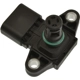 Purchase Top-Quality BWD AUTOMOTIVE - EC1892 - Manifold Absolute Pressure Sensor pa5