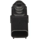 Purchase Top-Quality Manifold Absolute Pressure Sensor by BWD AUTOMOTIVE - EC1895 pa6