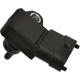 Purchase Top-Quality BWD AUTOMOTIVE - EC1899 - Manifold ABSolute Pressure Sensor pa1