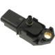 Purchase Top-Quality BWD AUTOMOTIVE - EC1901 - Manifold Absolute Pressure Sensor pa3