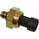 Purchase Top-Quality BWD AUTOMOTIVE - EC1904 - Manifold Absolute Pressure Sensor pa3