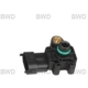 Purchase Top-Quality BWD AUTOMOTIVE - EC1910 - Map Sensor pa2