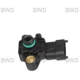 Purchase Top-Quality BWD AUTOMOTIVE - EC1910 - Map Sensor pa3