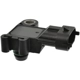 Purchase Top-Quality BWD AUTOMOTIVE - EC1911 - Manifold ABSolute Pressure Sensor pa1