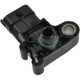 Purchase Top-Quality BWD AUTOMOTIVE - EC1911 - Manifold ABSolute Pressure Sensor pa2