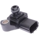 Purchase Top-Quality BWD AUTOMOTIVE - EC1912 - Manifold Absolute Pressure Sensor pa3